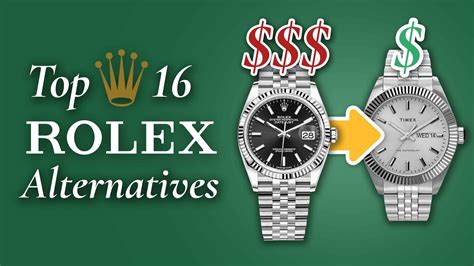 fake rolex cheap amazon.com/ca|cheapest alternative to rolex.